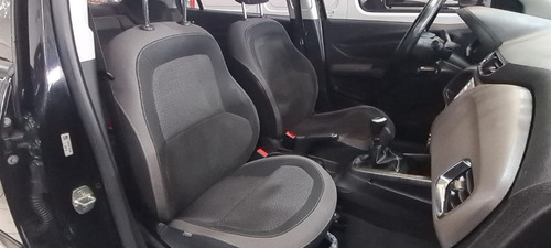 Chevrolet Prisma 1.4 Lt 4p