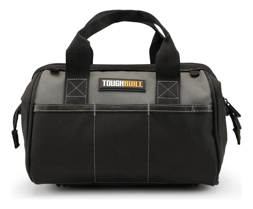 Maletin Porta Herramientas Bolso Organizador 12'' Toughbuilt