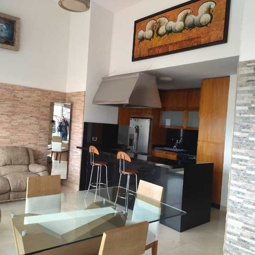 Imagen 6 de 12 de Apartamento En Venta