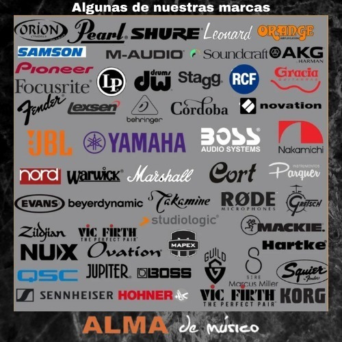 Imagen 7 de 8 de Reparacion De Driver Jahro Jhr5033 Titanium Cuotas
