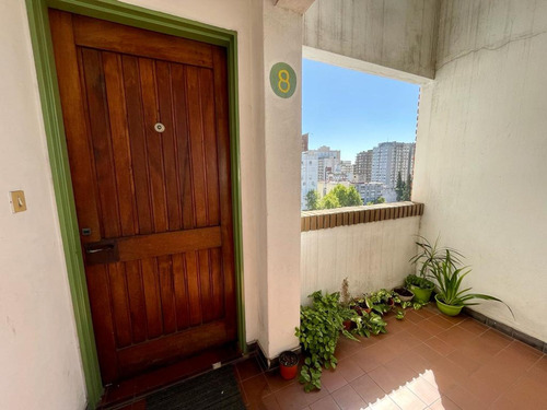 Imagen 11 de 11 de Venta Departamento En Ramos Mejia Acepta Permuta