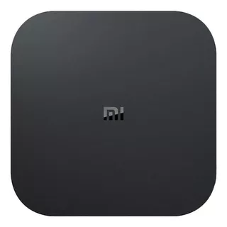 Xiaomi Mi Box