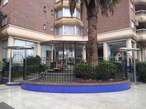 Departamento En Venta En San Miguel 