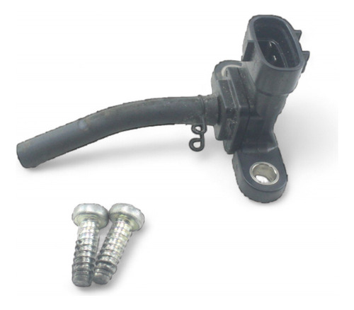 Sensor Map Yamaha Yzf R1 07-08 (Usado)