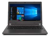 Comprar Notebook Positivo Master Core I7 7th 16gb Ddr4 Ssd M2 256gb
