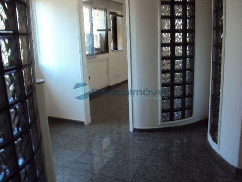 Imagem 9 de 30 de Sala - Sa00184 - 32103392