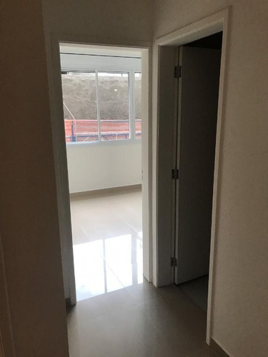 Imagem 20 de 24 de Apartamento Com 2 Dormitórios À Venda, 140 M² Por R$ 1.200.000 - Pinheiros - São Paulo/sp - Ap20140