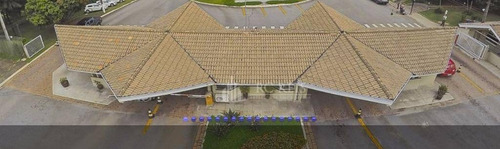 Imagem 23 de 26 de Casa Com 4 Suítes, 701m² - Venda Por R$ 5.400.000 Ou Aluguel Por R$ 21.600/mês - Alphaville 10 - Santana De Parnaíba/sp - Ca2026