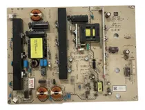 Comprar Placa Fonte Tv Sony Klv-40z410a 1-876-466-12