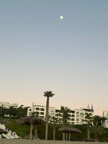 Puerto Velero Primer Piso Primera Línea Inmejorable Vista