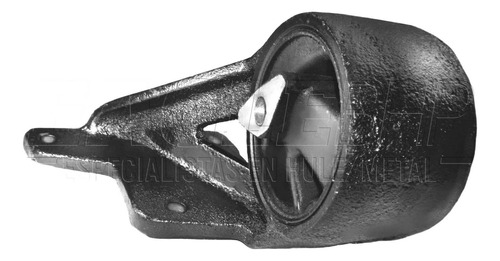 Soporte Motor Dodge Dakota V6 3.9l 97 03 Eagle 3659940