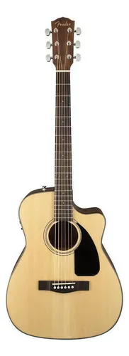 Fender dg 2024 60 ce