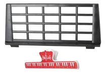 Comprar P Atril Para Música Electrónica, Soporte Duradero, Atril Con