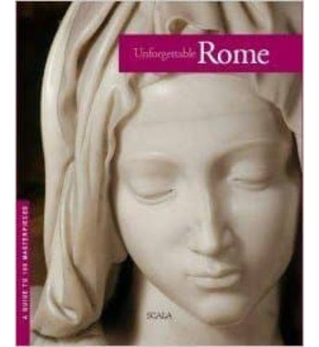 Libro Roma Lo Mas Destacable - Roma Lo Mas Destacable