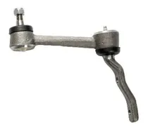 Comprar Brazo Auxiliar Recto(viborita) Chevrolet C10 Brava 1969\u002F1972