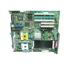 Placa Mae Ibm System Board Xseries S226 8488 8648 39y8678