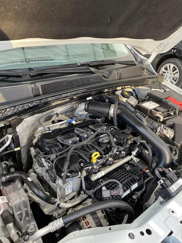Chevrolet Onix 1.0 Ltz Turbo 5p