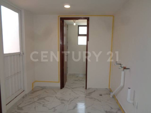 Imagen 30 de 30 de Casa En Venta En Del Carmen