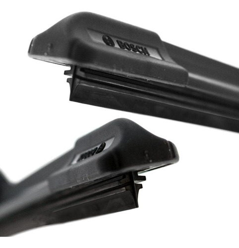 Palheta Limpador Bongo 2010 2011 2012 2013 2014 2015 Bosch