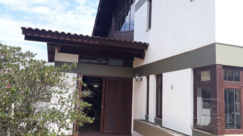 Imagem 5 de 15 de Casa Em Condominio - Cacupe - Ref: 37304 - V-37301