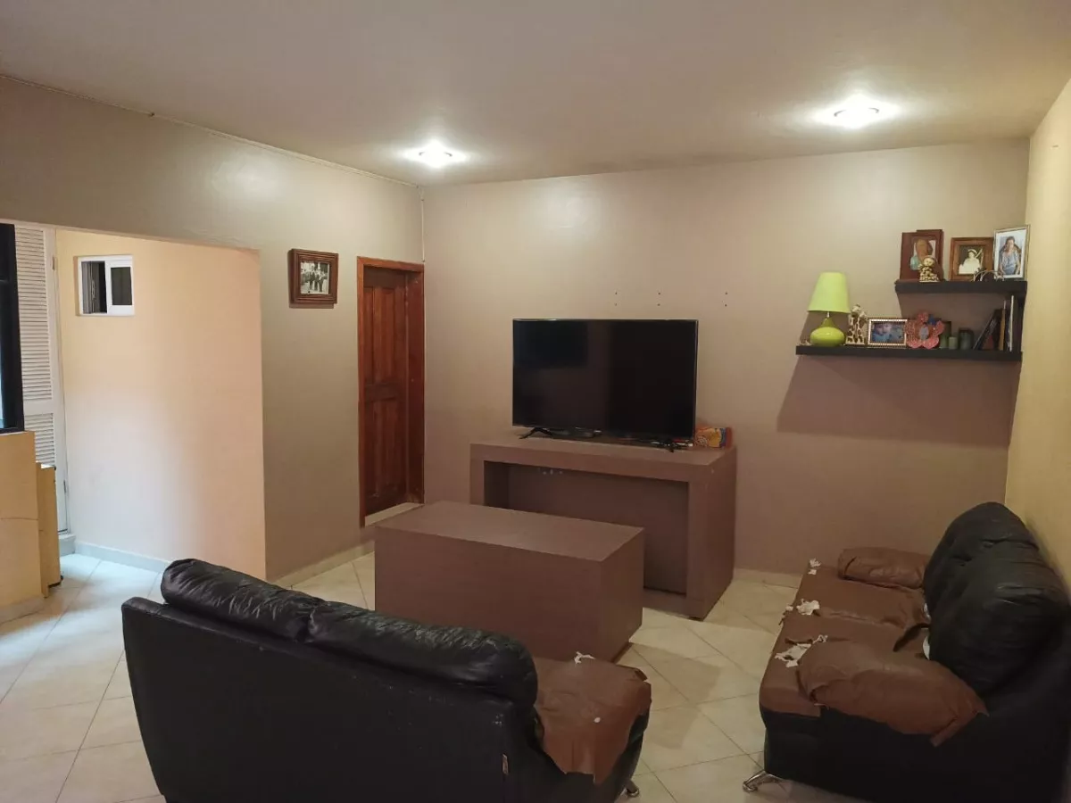 En Venta Casa Muy Grande En El Centro De Nogales, Veracruz