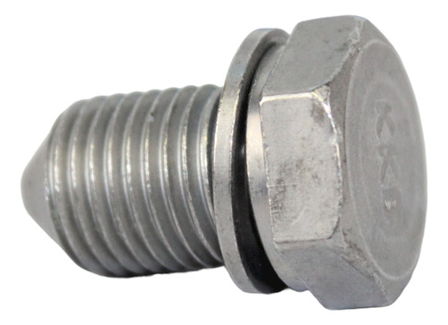 Tornillo De Drenaje De Aceite F E B I Audi Q2 2016-2022