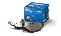 Comprar Pastillas De Freno Para Fiat Idea 5p Hlx Flex 1.8 8v 05  04\u002F