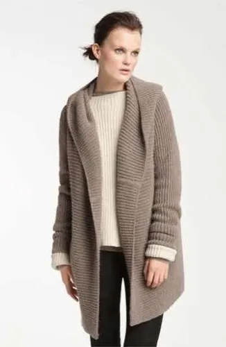 Cardigan clearance forever 21