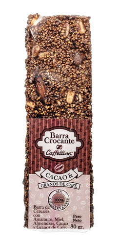 Imagen 8 de 8 de 150 Usos Para Dolce - Capsulas Ecologicas Caffettino