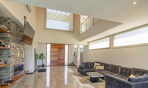 Terralagos Oportunidad Casa A La Venta Fondo Pulmón