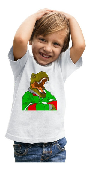 Camisas De Dinosaurios Nino| San Valentín | MercadoLibre Camisas De Dinosaurios Nino| San Valentín | MercadoLibre