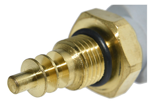 Sensor Cts Geo Metro L3 1.0l 96/97 Walker