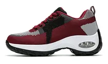 Comprar Zapatos De Entrenamiento Para Mujer Calzado Para Correr