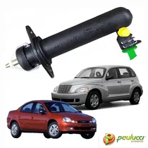 Comprar Bombin Caja Embrague Pt Cruiser Neon 00\u002F10 Doble Seguro