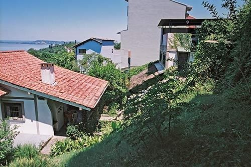 Imagem 2 de 29 de Casa À Venda, 190 M² Por R$ 750.000,00 - Vila Conceição - Porto Alegre/rs - Ca0481