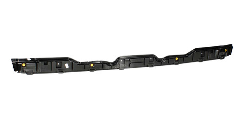 Moldura Panel Trasero Para Hyundai Tucson Tl 2015 2020