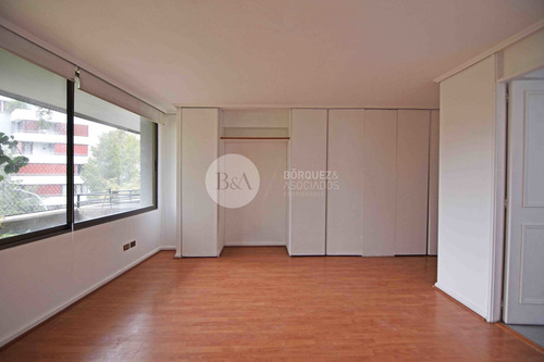 22769 - Barrio Plaza Las Lilas / Pocuro