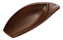 Comprar Báscula Digital Gramos Cocina Barra Báscula Café Báscula