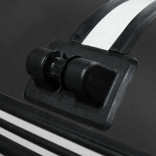 Gomon Piso Tablilla 2.30 Torque Marine C/valvula Seguridad