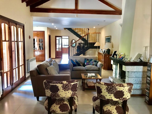 Imagen 9 de 17 de Casa - Ituzaingó