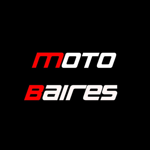 Gilera Smash 110 Base Entrega En El Acto Descuento En Local