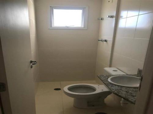 Imagem 8 de 15 de Apartamento Com 63 M², 2 Dorms Sendo 1 Suíte. - 15028