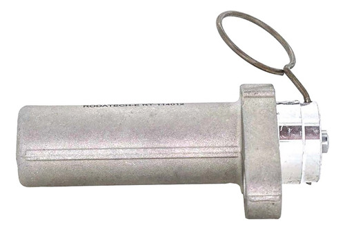 Actuador Hidraulico Tiempo Distribucion P/lexus Gs300 3.0 97