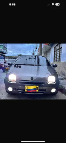 Versión Full