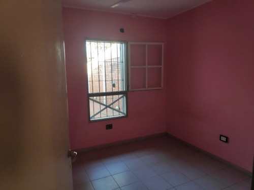 Imagen 12 de 15 de Casa En Venta 2 Dorm B° Giovinazo