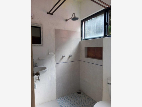 Imagen 9 de 12 de Casa Sola En Renta La Cañada
