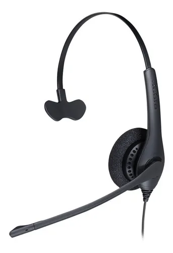 Audifonos jabra mercadolibre new arrivals