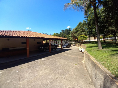 Imagem 8 de 30 de Chácara À Venda Em Chácara Santos Dumont - Ch014160