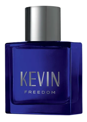 Perfume kevin de hombre new arrivals