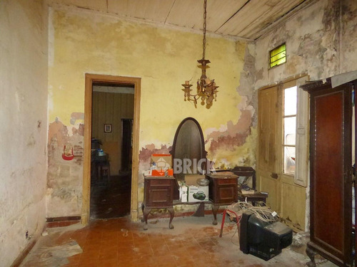 Imagen 20 de 24 de Lote De 8.66x16 Mts En Villarino Al 2200 - 660 M2 A Construir - Barracas